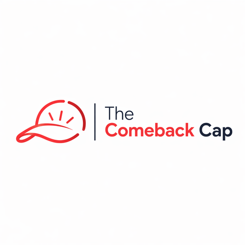 Comeback Cap 